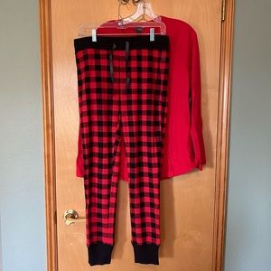 ✨NWT✨ Eddie Bauer Sleep Set